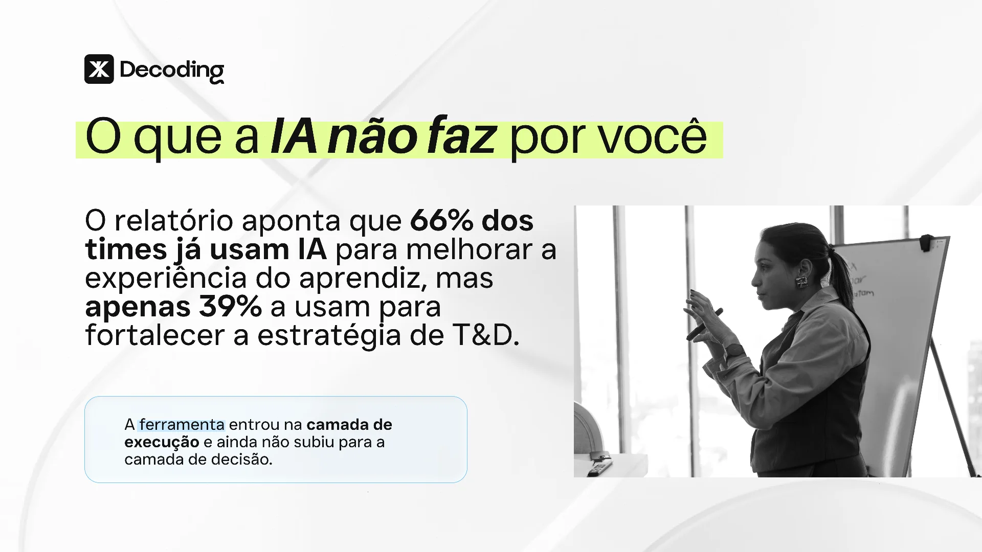 Decoding_O_que_IA_não_faz