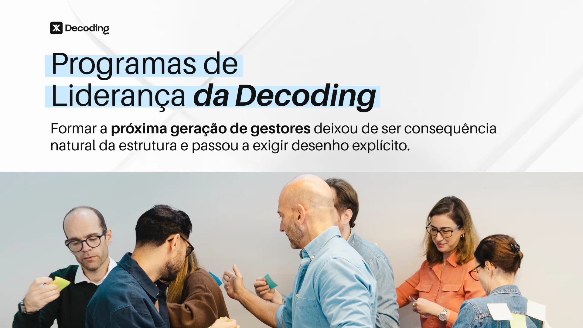 Decoding_Programas_De_Liderança